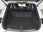 Volkswagen Touareg - fotka číslo 13