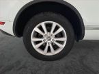 Volkswagen Touareg - fotka číslo 14