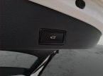 Volkswagen Touareg - fotka číslo 15