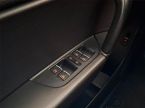 Volkswagen Touareg - fotka číslo 17