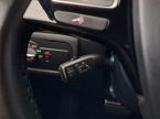 Volkswagen Touareg - fotka číslo 18