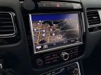 Volkswagen Touareg - fotka číslo 19