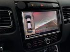 Volkswagen Touareg - fotka číslo 20