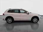 Volkswagen Touareg - fotka číslo 5