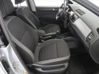 Škoda Fabia - fotka číslo 8