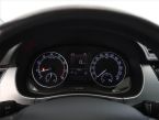 Škoda Fabia - fotka číslo 10