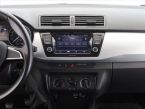 Škoda Fabia - fotka číslo 11