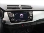 Škoda Fabia - fotka číslo 14
