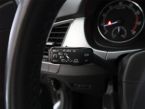 Škoda Fabia - fotka číslo 15