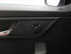 Škoda Fabia - fotka číslo 17