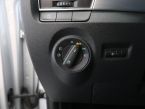 Škoda Fabia - fotka číslo 18