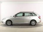 Škoda Fabia - fotka číslo 2