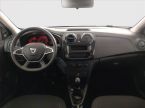 Dacia Sandero - fotka číslo 7