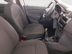 Dacia Sandero - fotka číslo 8