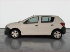 Dacia Sandero - fotka číslo 2