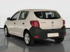 Dacia Sandero - fotka číslo 3