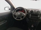 Dacia Sandero - fotka číslo 6