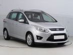 Ford C-MAX - fotka číslo 0
