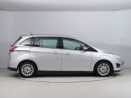 Ford C-MAX - fotka číslo 5