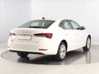Škoda Octavia - fotka číslo 4