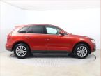 Audi Q5 - fotka číslo 5