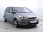 Ford S-MAX - fotka číslo 0