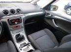 Ford S-MAX - fotka číslo 7
