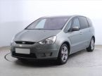 Ford S-MAX - fotka číslo 1