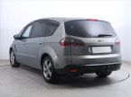 Ford S-MAX - fotka číslo 3