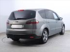 Ford S-MAX - fotka číslo 4