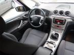 Ford S-MAX - fotka číslo 6