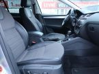 Škoda Octavia - fotka číslo 8