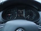 Škoda Octavia - fotka číslo 10
