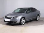 Škoda Octavia - fotka číslo 1