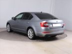 Škoda Octavia - fotka číslo 3