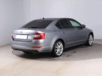 Škoda Octavia - fotka číslo 4