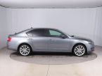 Škoda Octavia - fotka číslo 5