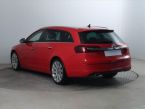 Opel Insignia - fotka číslo 3
