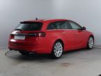 Opel Insignia - fotka číslo 4