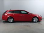 Opel Insignia - fotka číslo 5