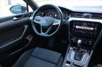 Volkswagen Passat - fotka číslo 6