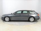 Audi A6 - fotka číslo 2