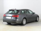 Audi A6 - fotka číslo 4