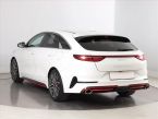 Kia Pro_cee´d - fotka číslo 3
