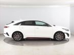 Kia Pro_cee´d - fotka číslo 5