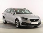 Seat Leon - fotka číslo 0