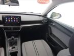 Seat Leon - fotka číslo 7