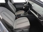 Seat Leon - fotka číslo 8