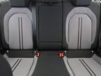 Seat Leon - fotka číslo 9