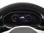 Seat Leon - fotka číslo 10